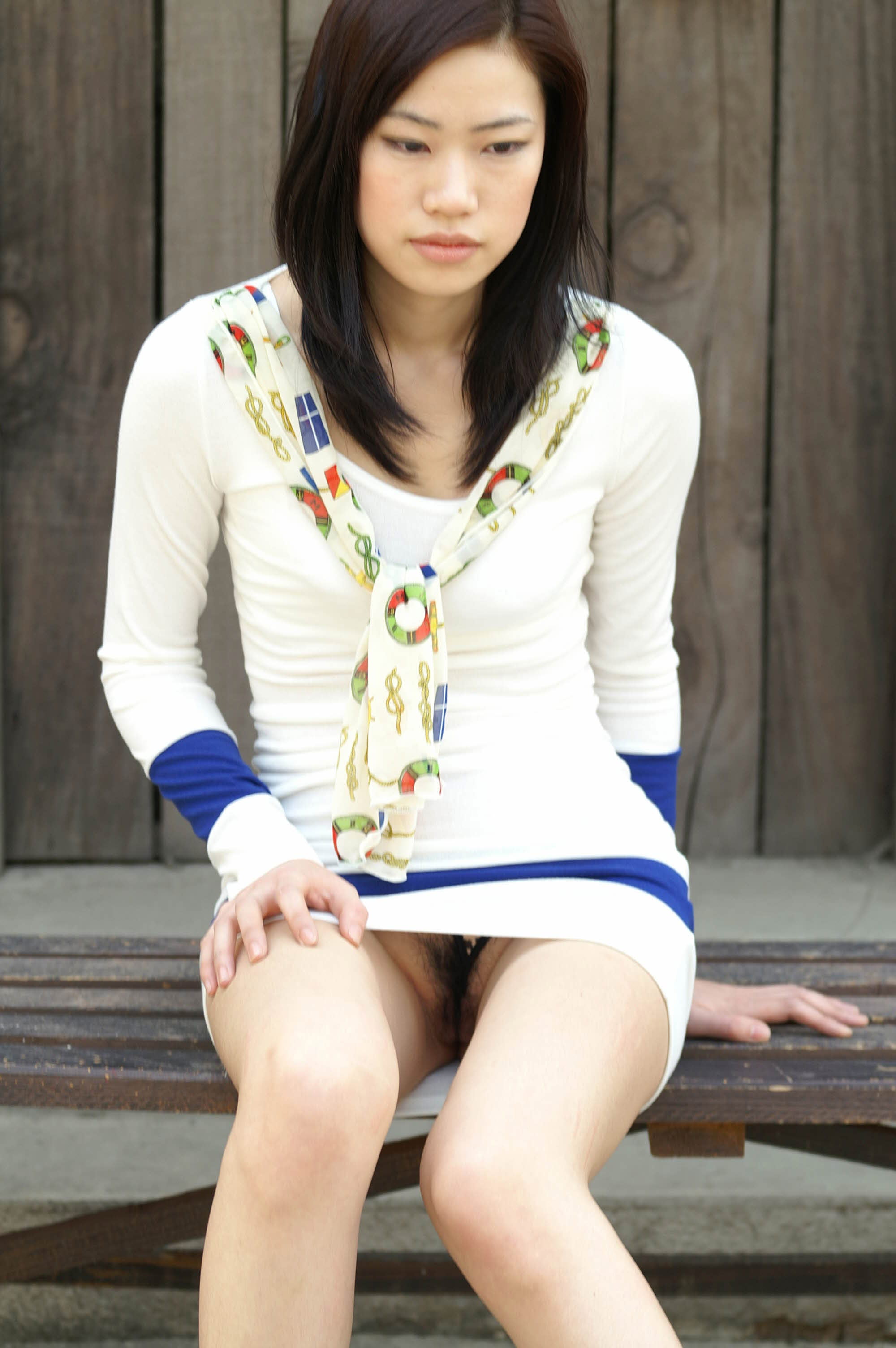 미분류 / 2009-04-18 정미 (338장, 1.21Gb)